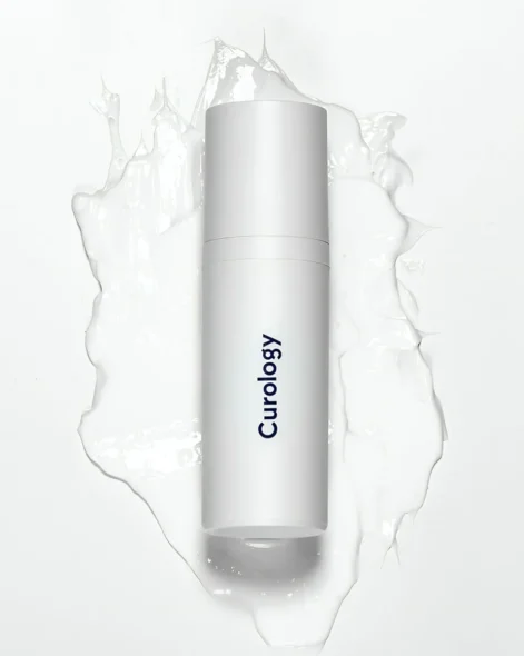 Samsung Watch - Image 3