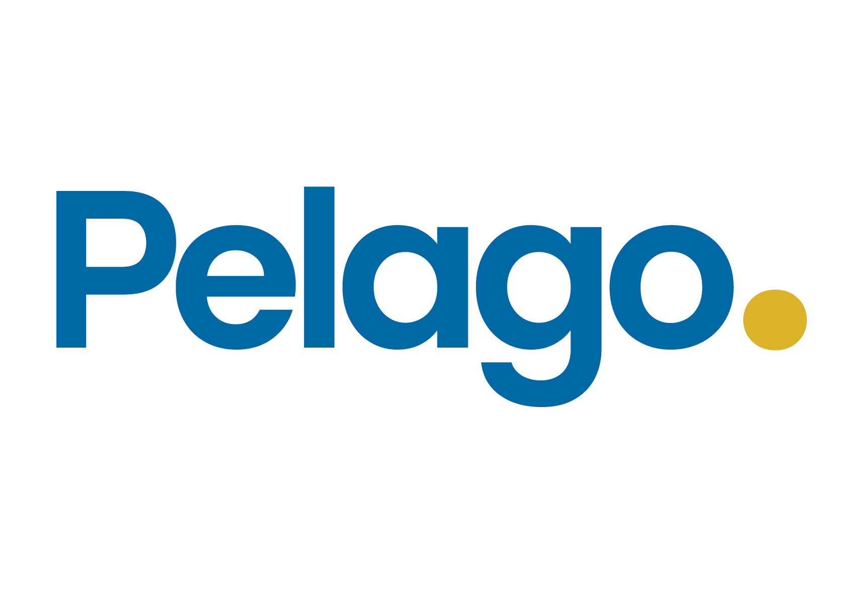 Pelago Financial Services